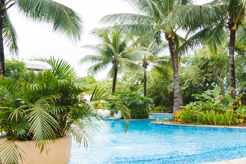 FIRE・家族FIREの暮らし